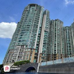 海逸豪園 Laguna Verde (Limited Time Promo)