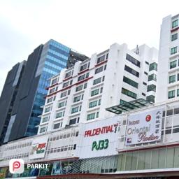 PJ33