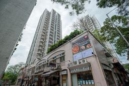 美豐花園 Beautiful Garden