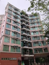 新峰花園 Classical Gardens