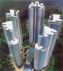 11 Mont Kiara