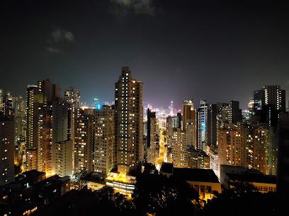 威景臺 Viking Villas