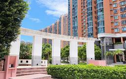 雅典居 Villa Athena