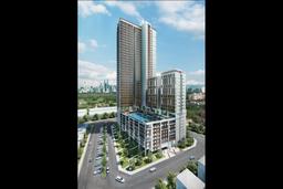 Sentrio Pandan