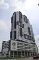 Suite Enesta Kepong (Promo Rate)