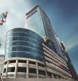 Axiata Tower