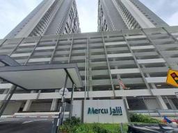 Mercu Jalil