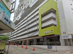 Neo Damansara