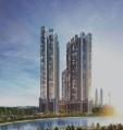 Duta Park Residences