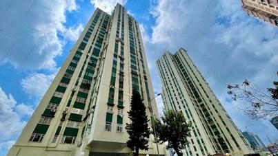 Joyful Villas (Indoor)