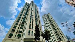 Joyful Villas (Outdoor)