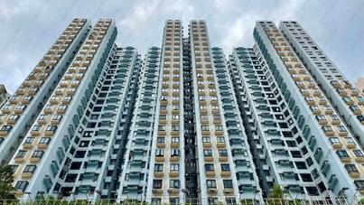 Joyful Villas (Tandem)